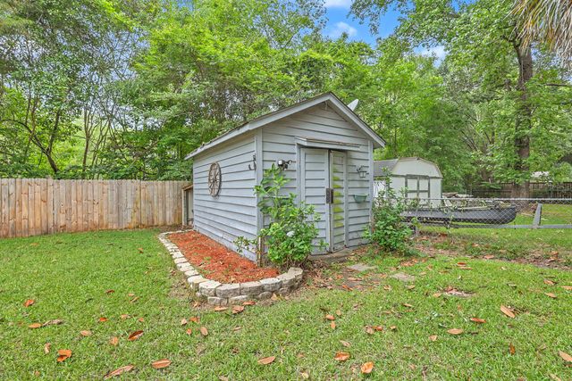 101 Glebe Road, Summerville, SC 29485
