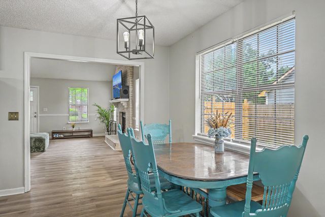 101 Glebe Road, Summerville, SC 29485