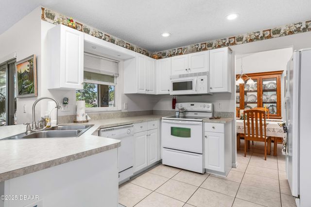 1101 Anderson Street, Deltona, FL 32725