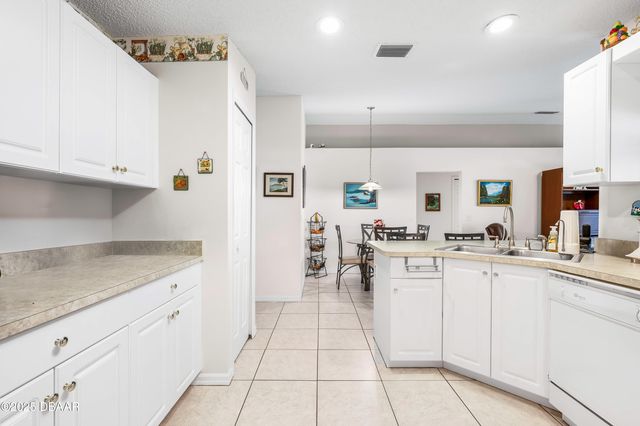 1101 Anderson Street, Deltona, FL 32725