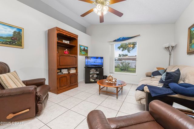 1101 Anderson Street, Deltona, FL 32725