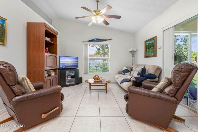 1101 Anderson Street, Deltona, FL 32725