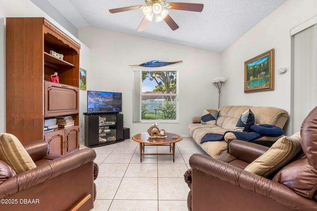 1101 Anderson Street, Deltona, FL 32725