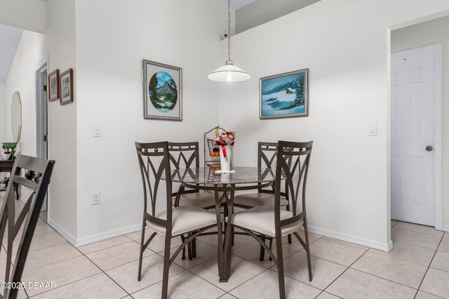 1101 Anderson Street, Deltona, FL 32725