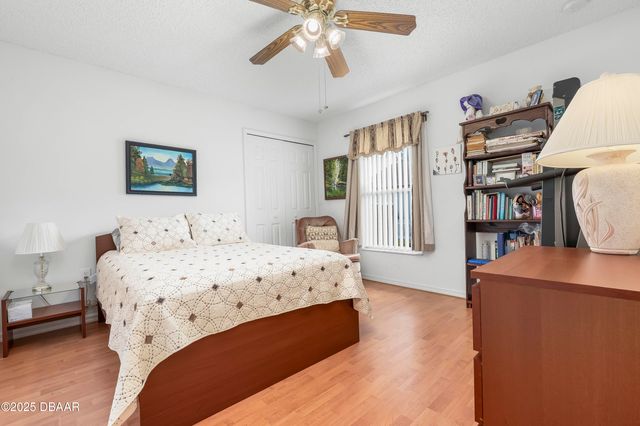 1101 Anderson Street, Deltona, FL 32725