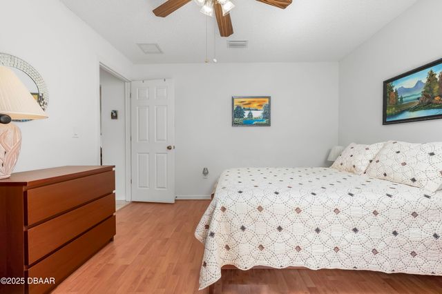 1101 Anderson Street, Deltona, FL 32725