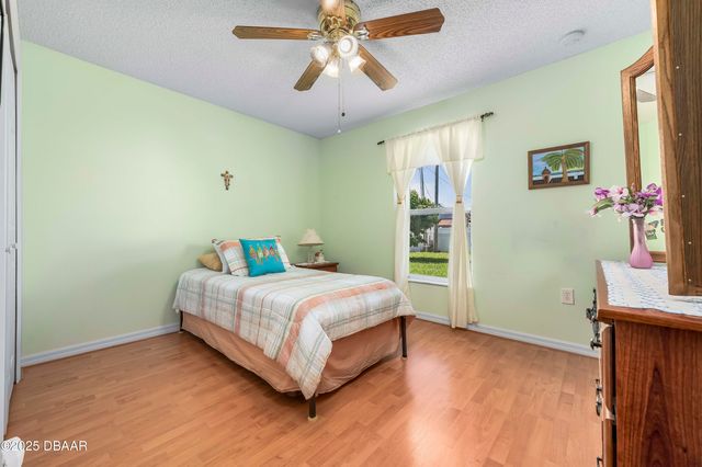 1101 Anderson Street, Deltona, FL 32725