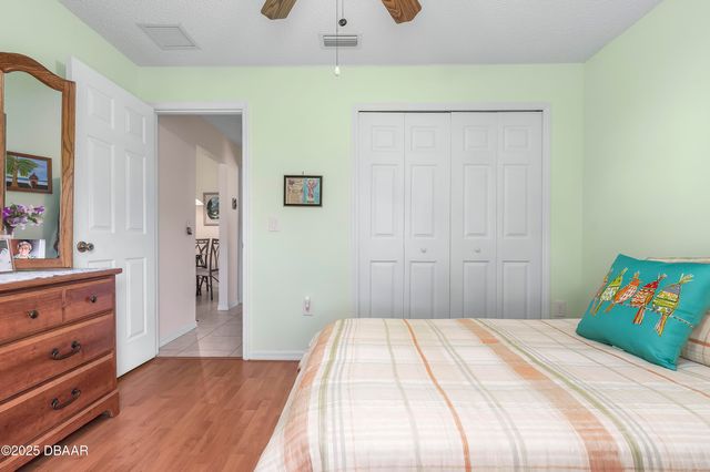 1101 Anderson Street, Deltona, FL 32725