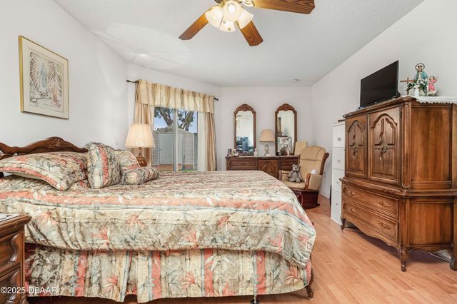 1101 Anderson Street, Deltona, FL 32725