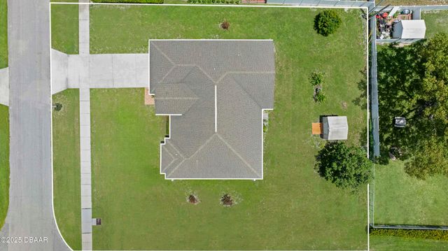 1101 Anderson Street, Deltona, FL 32725