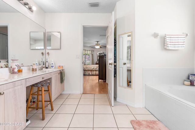 1101 Anderson Street, Deltona, FL 32725