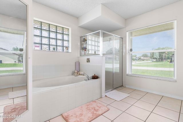 1101 Anderson Street, Deltona, FL 32725