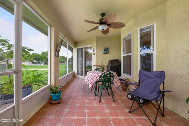 1101 Anderson Street, Deltona, FL 32725