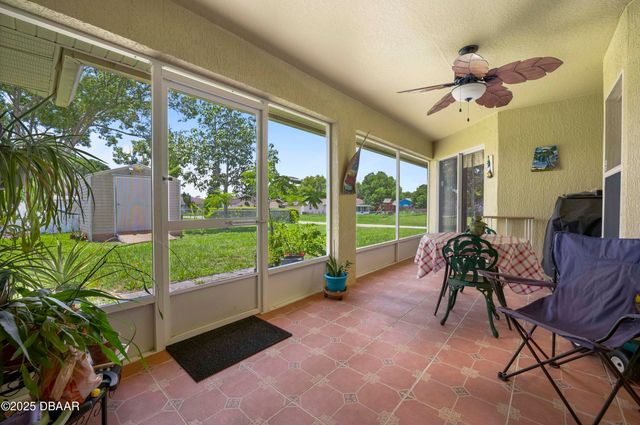 1101 Anderson Street, Deltona, FL 32725