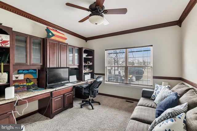 14 GLEN BURNIE DR, Sicklerville, NJ 08081