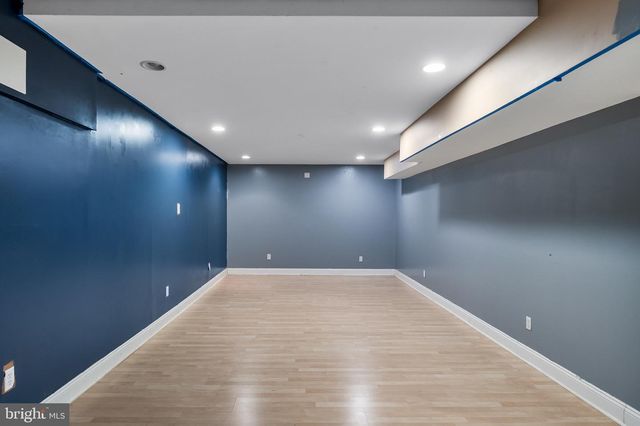 14 GLEN BURNIE DR, Sicklerville, NJ 08081