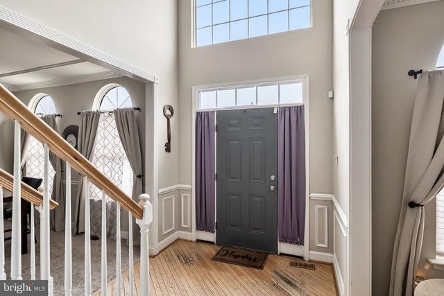 14 GLEN BURNIE DR, Sicklerville, NJ 08081