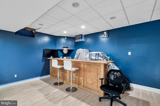 14 GLEN BURNIE DR, Sicklerville, NJ 08081