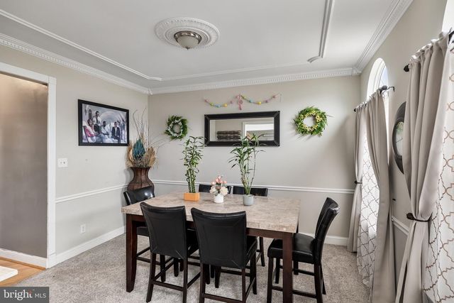 14 GLEN BURNIE DR, Sicklerville, NJ 08081