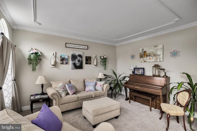 14 GLEN BURNIE DR, Sicklerville, NJ 08081