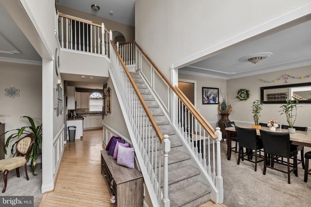 14 GLEN BURNIE DR, Sicklerville, NJ 08081