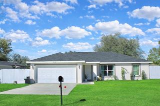 13789 SW 102ND PLACE, Dunnellon, FL 34432