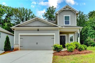 175 Grey Falcon Avenue, Braselton, GA 30517