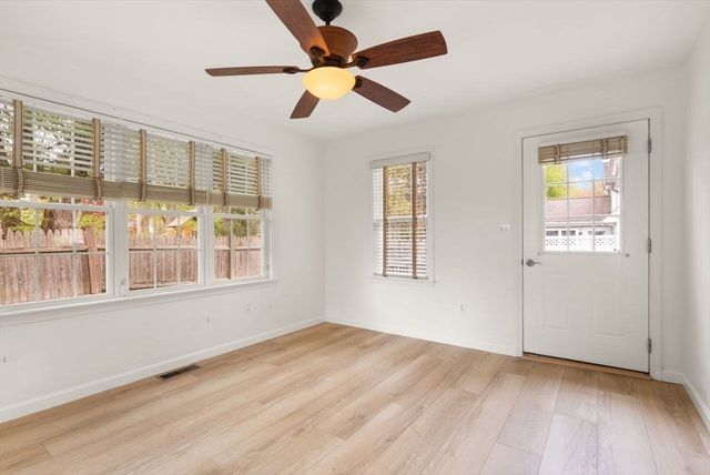 39 Brewster Rd 39, Stoughton, MA 02072