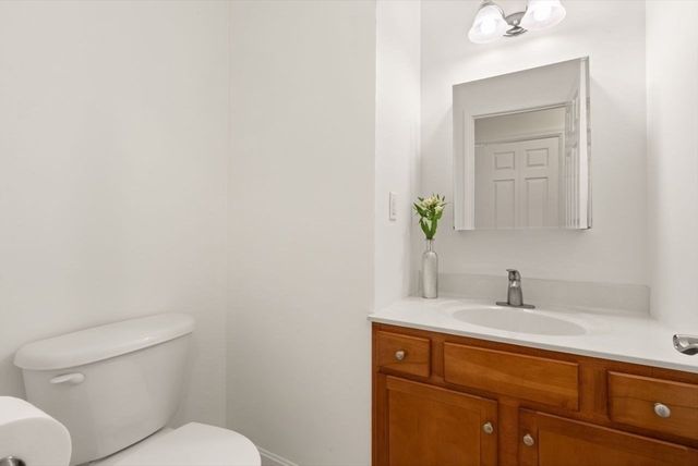 39 Brewster Rd 39, Stoughton, MA 02072