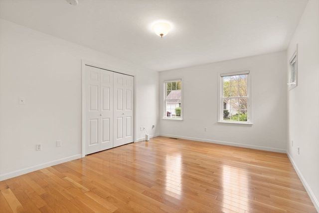 39 Brewster Rd 39, Stoughton, MA 02072