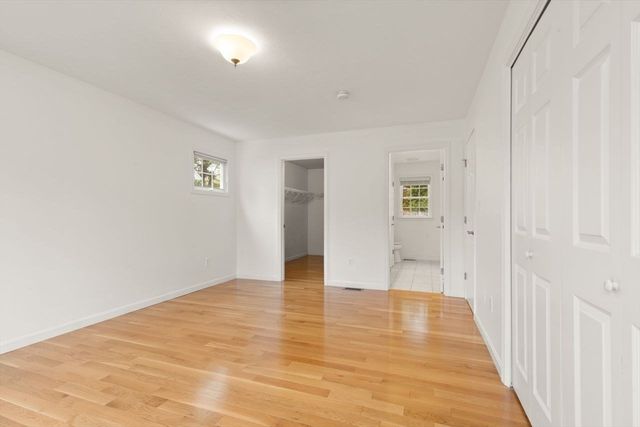 39 Brewster Rd 39, Stoughton, MA 02072