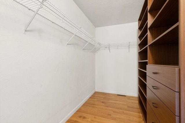 39 Brewster Rd 39, Stoughton, MA 02072
