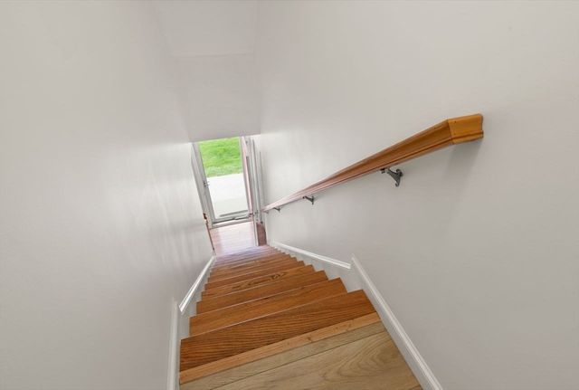 39 Brewster Rd 39, Stoughton, MA 02072