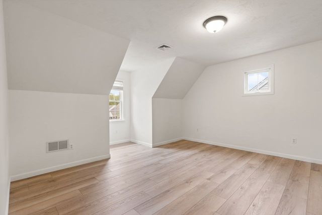 39 Brewster Rd 39, Stoughton, MA 02072