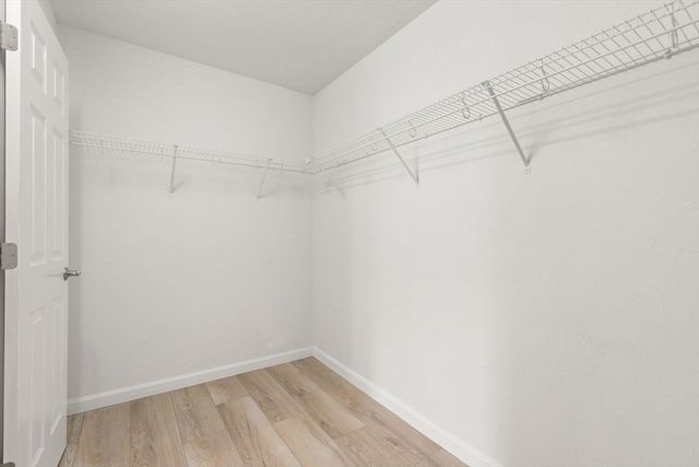39 Brewster Rd 39, Stoughton, MA 02072
