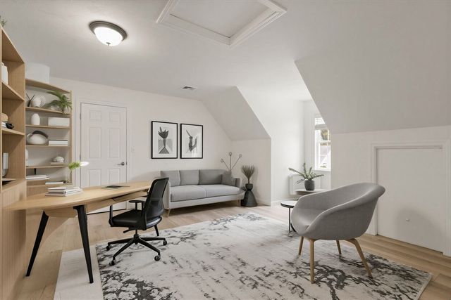 39 Brewster Rd 39, Stoughton, MA 02072
