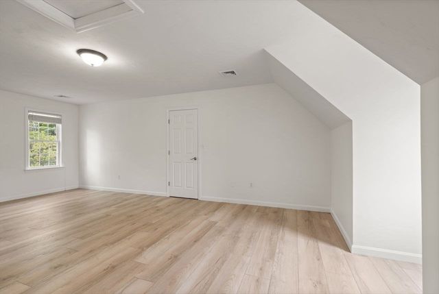 39 Brewster Rd 39, Stoughton, MA 02072