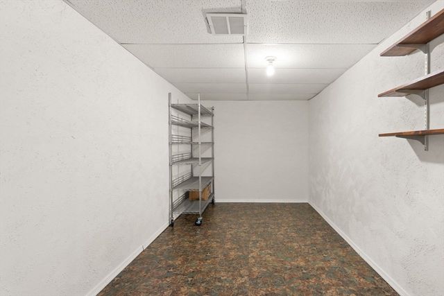 39 Brewster Rd 39, Stoughton, MA 02072