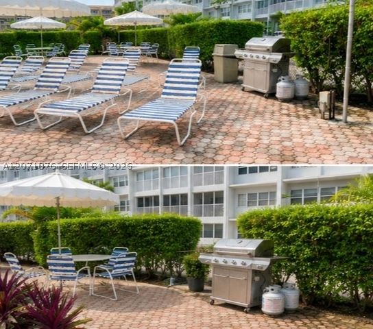215 SE 3rd Ave 308C, Hallandale Beach, FL 33009