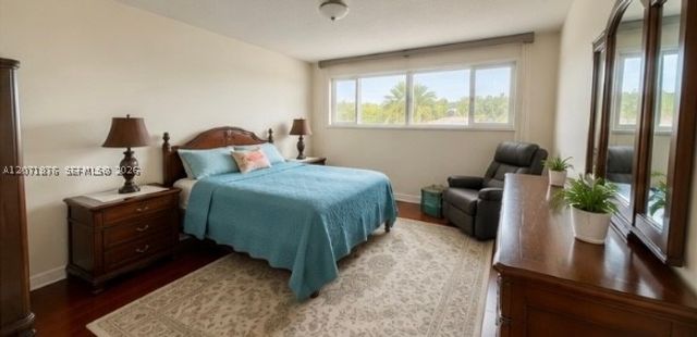 215 SE 3rd Ave 308C, Hallandale Beach, FL 33009