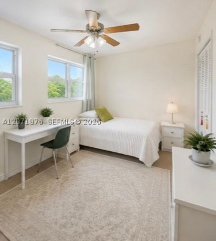 215 SE 3rd Ave 308C, Hallandale Beach, FL 33009