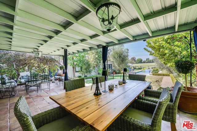 555 Wilcox Avenue, Los Angeles, CA 90004
