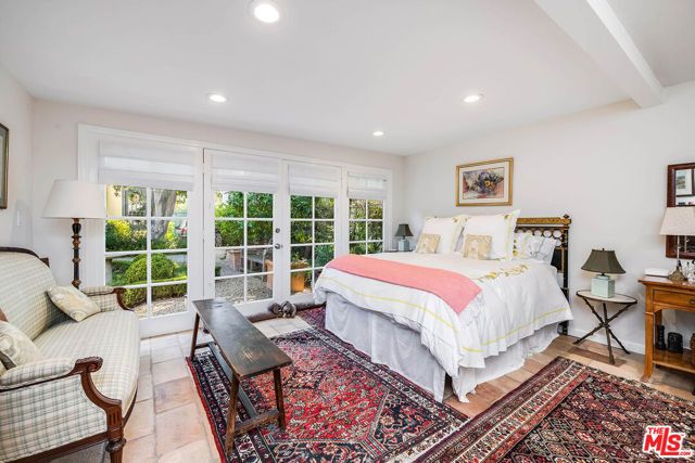 555 Wilcox Avenue, Los Angeles, CA 90004
