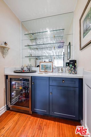 555 Wilcox Avenue, Los Angeles, CA 90004
