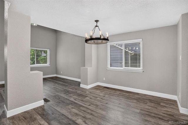 7982 Liley Avenue, Frederick, CO 80530