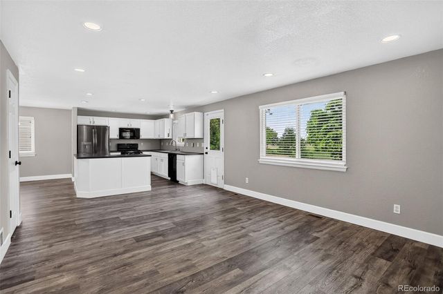 7982 Liley Avenue, Frederick, CO 80530