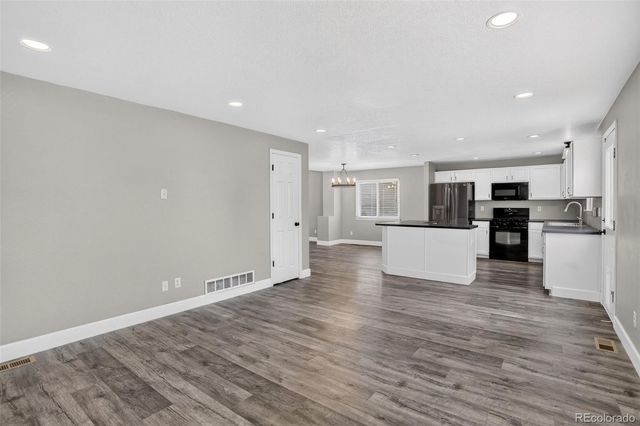 7982 Liley Avenue, Frederick, CO 80530
