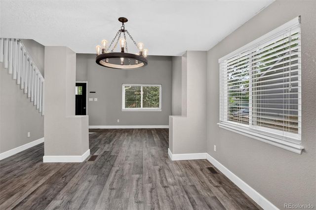 7982 Liley Avenue, Frederick, CO 80530