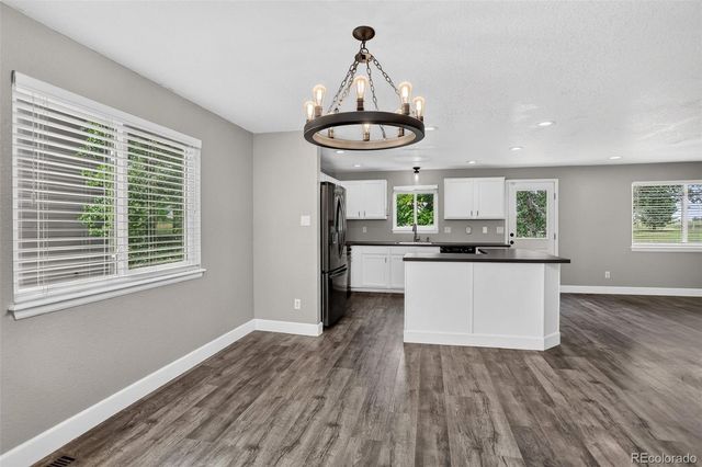 7982 Liley Avenue, Frederick, CO 80530