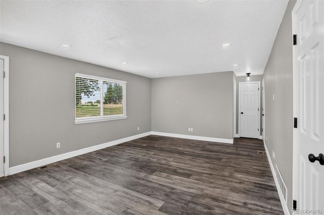 7982 Liley Avenue, Frederick, CO 80530